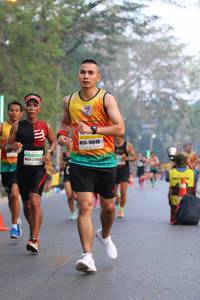 BIB: 16048
                            <button type="button" onclick="openModal(10412406)" class="btn btn-primary btn-sm float-right btn-popup" data-toggle="modal" data-target=".modal-high-quality">
                        <i class="fas fa-shopping-cart"></i> Add to Cart
                    </button>
                                            <button type="button" onclick="isThisMe(10412406, true)" class="btn btn-success btn-sm float-right btn-popup btn-isme hidden" data-toggle="tooltip" data-placement="bottom" title="นี่คือรูปของคุณใช่ไหม คลิกที่นี่เพื่อเอาเข้าอัลบั้ม">
                        <i class="fas fa-plus"></i> Add to album
                    </button>
                    <button type="button" onclick="isThisMe(10412406, false)" class="btn btn-warning btn-sm float-right btn-popup btn-isnotme hidden">
                        <i class="fas fa-ban"></i> Remove from album
                    </button>